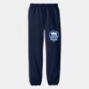 Youth Core Fleece Sweatpant Thumbnail