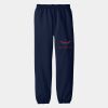 Youth Core Fleece Sweatpant Thumbnail