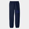 Youth Core Fleece Sweatpant Thumbnail