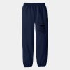 Youth Core Fleece Sweatpant Thumbnail
