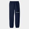 Youth Core Fleece Sweatpant Thumbnail
