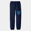 Youth Core Fleece Sweatpant Thumbnail