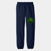 Youth Core Fleece Sweatpant Thumbnail