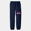 Youth Core Fleece Sweatpant Thumbnail