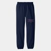 Youth Core Fleece Sweatpant Thumbnail