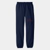 Youth Core Fleece Sweatpant Thumbnail