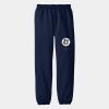 Youth Core Fleece Sweatpant Thumbnail