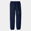 Youth Core Fleece Sweatpant Thumbnail