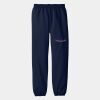 Youth Core Fleece Sweatpant Thumbnail
