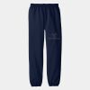 Youth Core Fleece Sweatpant Thumbnail