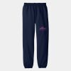 Youth Core Fleece Sweatpant Thumbnail