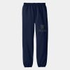 Youth Core Fleece Sweatpant Thumbnail
