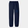 Youth Core Fleece Sweatpant Thumbnail