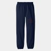 Youth Core Fleece Sweatpant Thumbnail