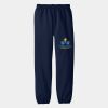 Youth Core Fleece Sweatpant Thumbnail