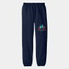 Youth Core Fleece Sweatpant Thumbnail