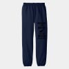 Youth Core Fleece Sweatpant Thumbnail