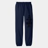Youth Core Fleece Sweatpant Thumbnail