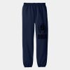 Youth Core Fleece Sweatpant Thumbnail