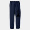 Youth Core Fleece Sweatpant Thumbnail