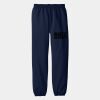 Youth Core Fleece Sweatpant Thumbnail