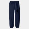 Youth Core Fleece Sweatpant Thumbnail