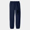 Youth Core Fleece Sweatpant Thumbnail