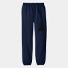 Youth Core Fleece Sweatpant Thumbnail