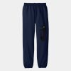 Youth Core Fleece Sweatpant Thumbnail