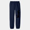 Youth Core Fleece Sweatpant Thumbnail