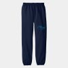 Youth Core Fleece Sweatpant Thumbnail