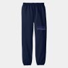 Youth Core Fleece Sweatpant Thumbnail