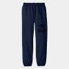 Youth Core Fleece Sweatpant Thumbnail