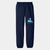 Youth Core Fleece Sweatpant Thumbnail