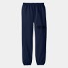 Youth Core Fleece Sweatpant Thumbnail