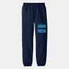 Youth Core Fleece Sweatpant Thumbnail