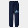 Youth Core Fleece Sweatpant Thumbnail