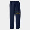 Youth Core Fleece Sweatpant Thumbnail