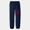 Youth Core Fleece Sweatpant Thumbnail