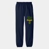 Youth Core Fleece Sweatpant Thumbnail