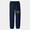 Youth Core Fleece Sweatpant Thumbnail