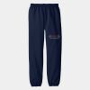 Youth Core Fleece Sweatpant Thumbnail