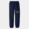 Youth Core Fleece Sweatpant Thumbnail