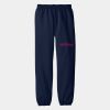 Youth Core Fleece Sweatpant Thumbnail