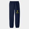 Youth Core Fleece Sweatpant Thumbnail