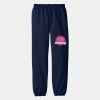 Youth Core Fleece Sweatpant Thumbnail