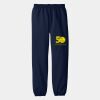 Youth Core Fleece Sweatpant Thumbnail
