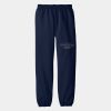 Youth Core Fleece Sweatpant Thumbnail
