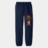 Youth Core Fleece Sweatpant Thumbnail