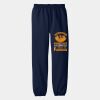 Youth Core Fleece Sweatpant Thumbnail